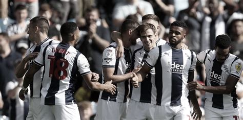 west brom footymad forum|West Bromwich Albion News .